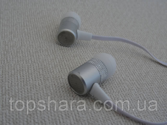Наушники Bluetooth Sony MDR-EX650BT Extra Bass цвет белый
