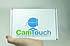 Відеокамера CamTouch PRO для проведення занять і презентацій, фото 8