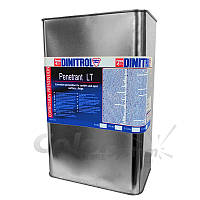 Антикор Dinitrol Penetrant LT (5 л)