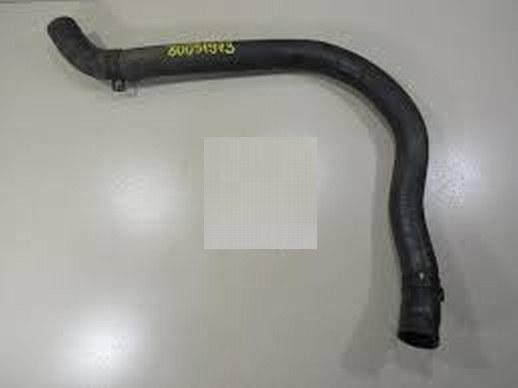 Патрубок радіатра верхній для Kia Cerato 2009-2013 OEM 25411-1M000 KAP K06HOSSD00354