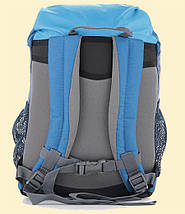 DEUTER WALDFUCHS, фото 5