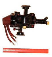 Прилад НВЧ КУ-314; КУ-314А