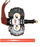 Прилад НВЧ КУ-314; КУ-314А, фото 2