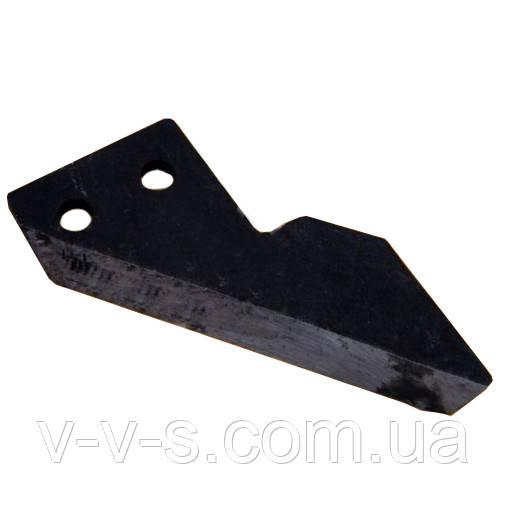 Ніж вузлов'язача 4330257432 Fortschritt K-454