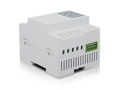 Модуль керування шторами SH-63