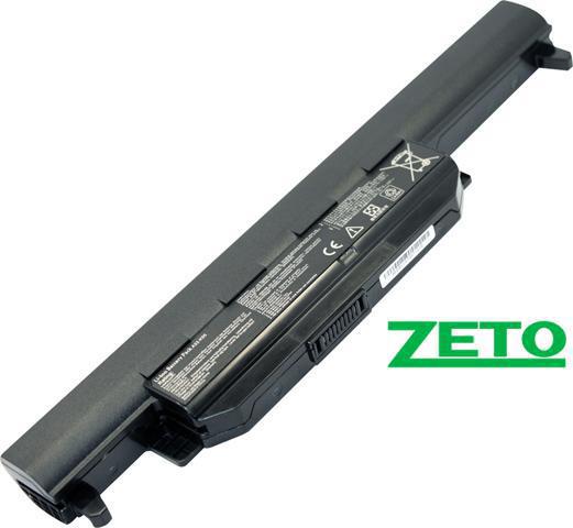 Батарея (аккумулятор) Asus P55, P55A, P55V — Купить Недорого на Bigl.ua ...
