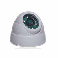 Модуль керування ІЧ-пристроями SH-67