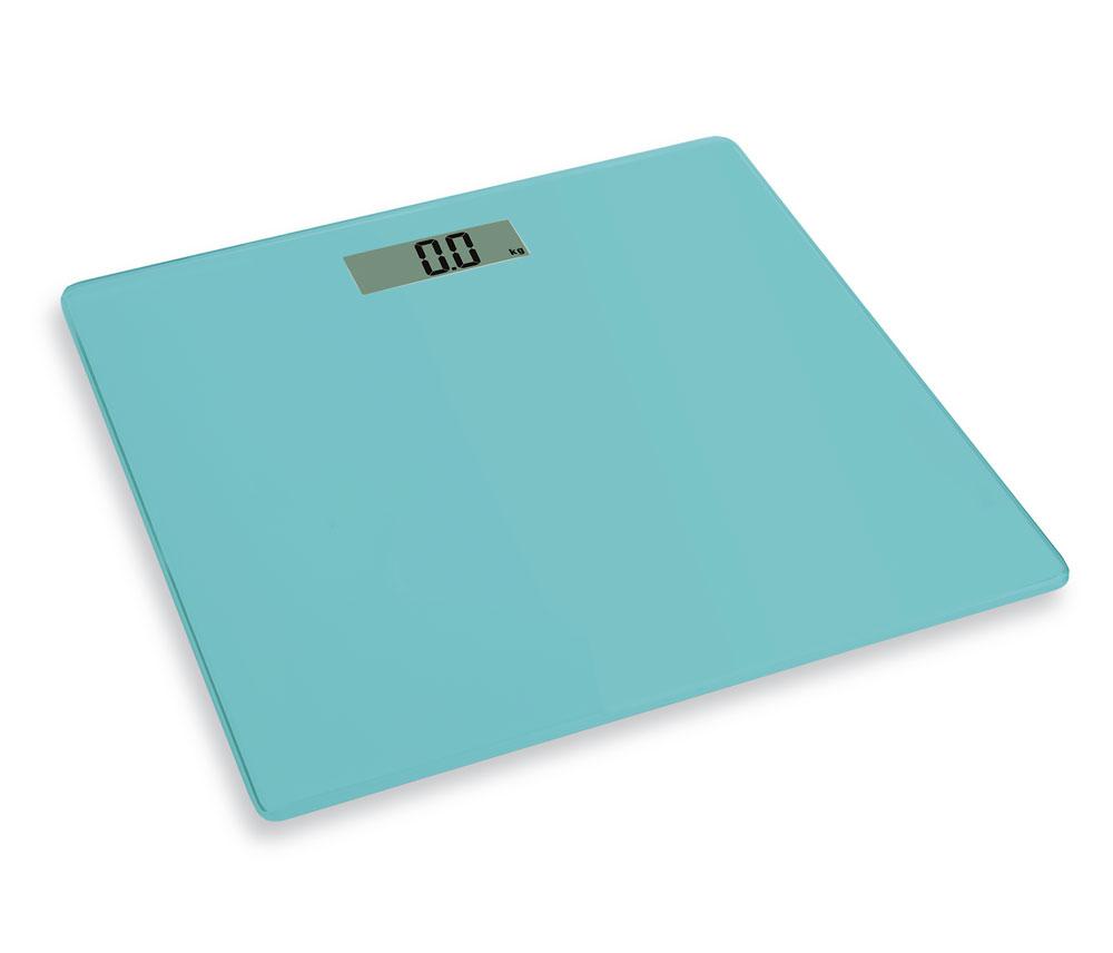 Ваги підлогові електронні Maestro MR 1822, фото 1