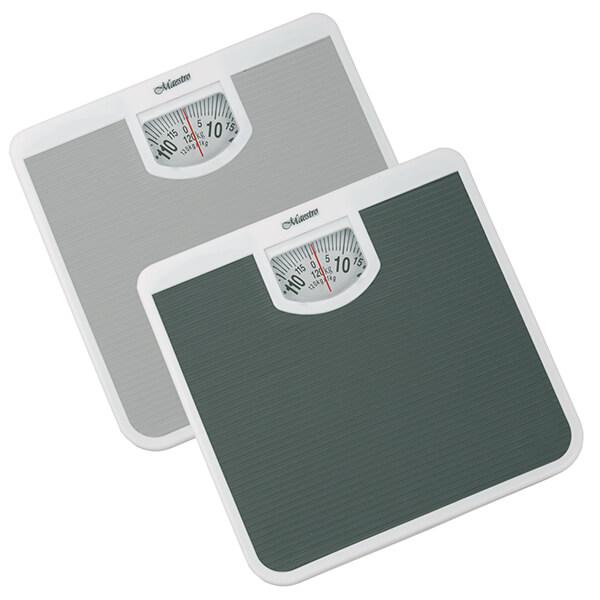 Ваги напольні механічні Maestro MR 1811, фото 1