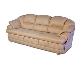 Диван Барон 3 Віка