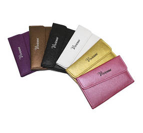 Захисні чохли для пінцетів