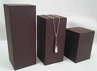 НОВІ МОДЕЛІ ОБЛАДНАННЯ !!!