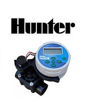 Автономний контролер Hunter NODE-100-Valve-B