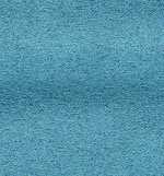 aqua