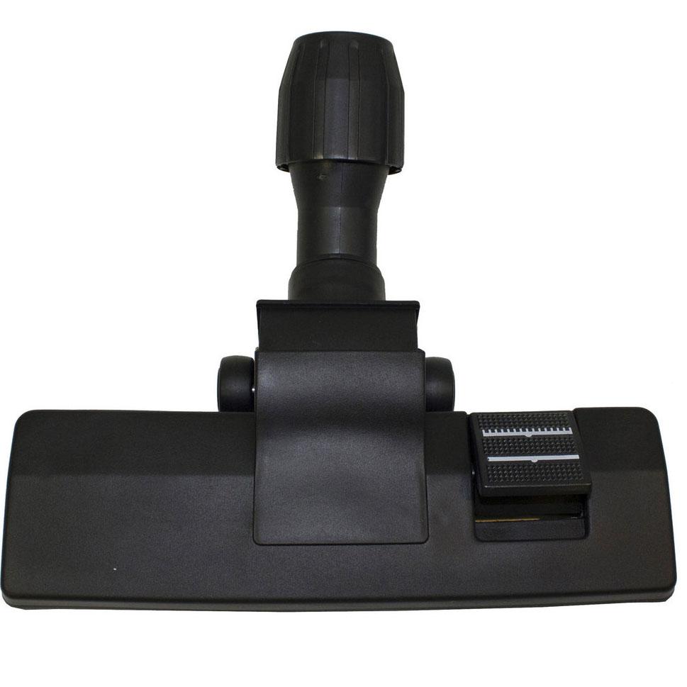 Щітка для пилососу 32 мм універсальна для Samsung, LG, Philips, Vitek 31-36 мм - запчастини для пилососів, фото 1