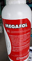 Біостимулятор-антістрессант Мегафол (Megafol) 1л