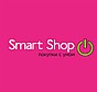 Smart Shop