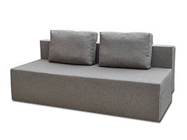 Диван Бінго А Віка