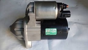 Стартер OEM 36100-23171  36100-23170   REBUILT KAP K09STRRE00714