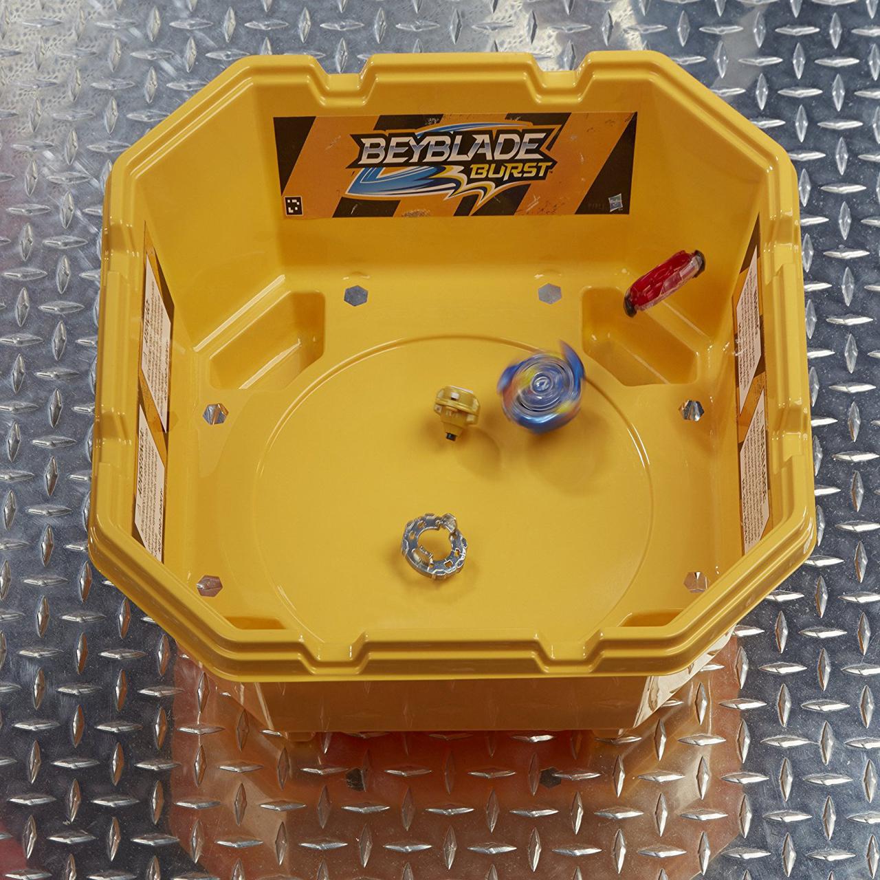 Epic beyblades 2024