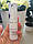 Крем для повік Холі Ленд PERFECT TIME ANTI WRINKLE EYE CREAM Holy Land 15 мл, фото 3