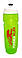 Пляшка для води PowerPlay 750ml, фото 3