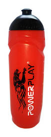 Пляшка для води PowerPlay 750ml