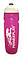 Пляшка для води PowerPlay 750ml, фото 4