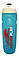 Пляшка для води PowerPlay 750ml, фото 5