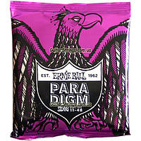 Струны Ernie Ball 2020 Paradigm Power Slinky 11-48