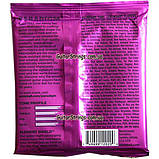 Струны Ernie Ball 2020 Paradigm Power Slinky 11-48, фото 2