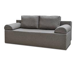 Диван Бінго В Віка