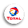 Рідина TOTAL ADBLUE для систем SCR, 10 літрів (230439), фото 4