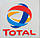 Рідина TOTAL ADBLUE для систем SCR, 10 літрів (230439), фото 5