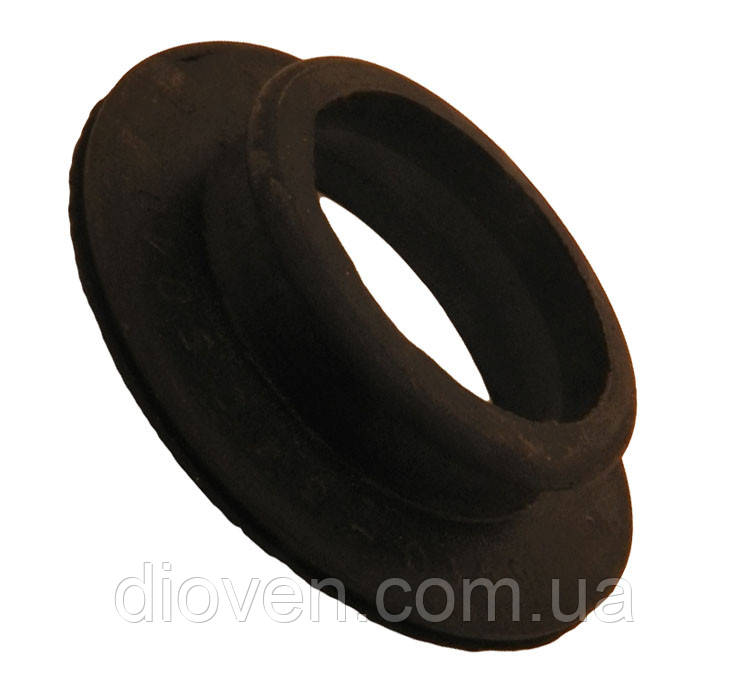 Ущільнювач циліндра силового КРАЗ, підшипника шарнірного пр-во АвтоКРАЗ (Арт. 6510-3405040-02)