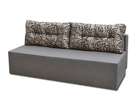 Диван Бінго D Віка