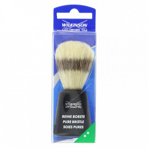 Помазок для гоління Wilkinson Sword Німеччина W0075, фото 1