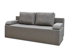 Диван Бінго С Віка