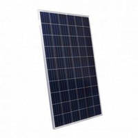 Поликристаллическая солнечная батарея RISEN RSM60-6-270P
