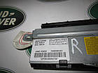 Подушка безпеки права (AirBag шторка) Range Rover vogue (EHM000242), фото 4