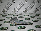 Подушка безпеки ліва (AirBag шторка) Range Rover vogue (EHM000252), фото 4