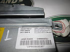 Подушка безпеки ліва (AirBag шторка) Range Rover vogue (EHM000252), фото 5