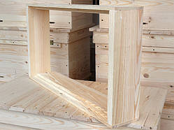 Магазин 20 рамковий