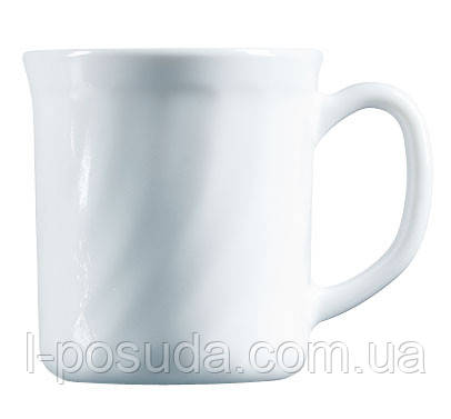 Чашка LUMINARC TRIANON (501543), фото 1
