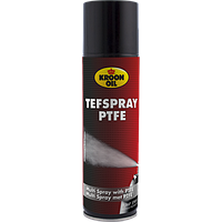 Универсальная смазка Kroon Oil TefSpray PTFE 300 мл (40018)