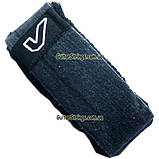 Gruv Gear FW-3PK-WOD-MD FretWraps 3-Pack Wood Medium, фото 4