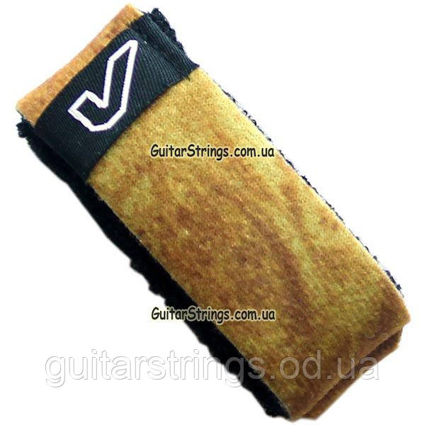 Gruv Gear FW-1PK-LIT-MD FretWraps 1-Pack Maple Medium, фото 1