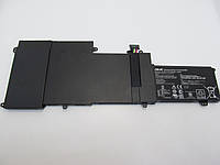 Батарея для ноутбука Asus U500 C42-UX51, 4750mAh (70Wh), 4cell, 14.8V, Li-Po, черная, ОРИГИНАЛЬНАЯ