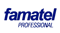 FAMATEL professional