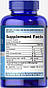 Puritan's Pride Hydrolyzed Collagen 1000 mg, фото 3